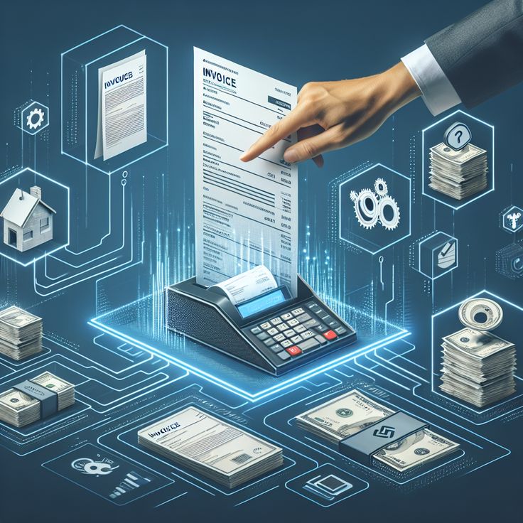 The Smart Invoice Era: How Zimbabwe's Digital Tax Shift Is Changing the Way You Do Business